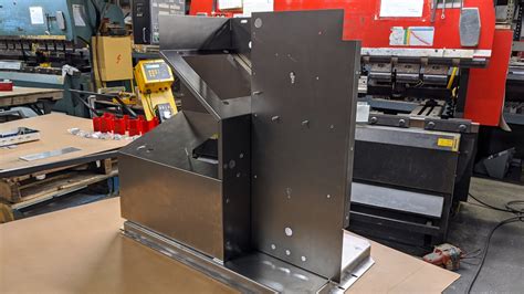 precision sheet metal assemblies|precision sheet metal.